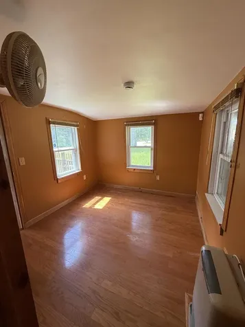 5 Crooked River Causeway Albany Twp ME 04217