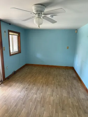 5 Crooked River Causeway Albany Twp ME 04217