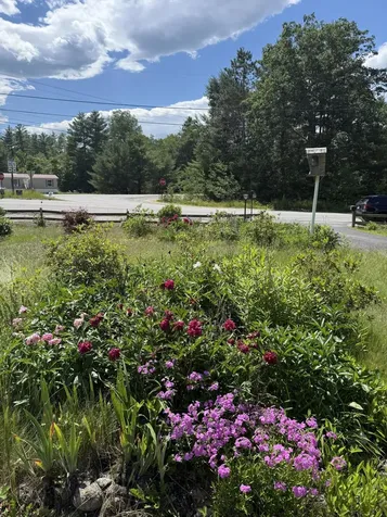 5 Crooked River Causeway Albany Twp ME 04217