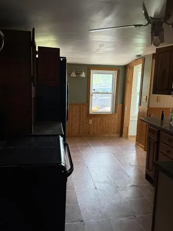 5 Crooked River Causeway Albany Twp ME 04217
