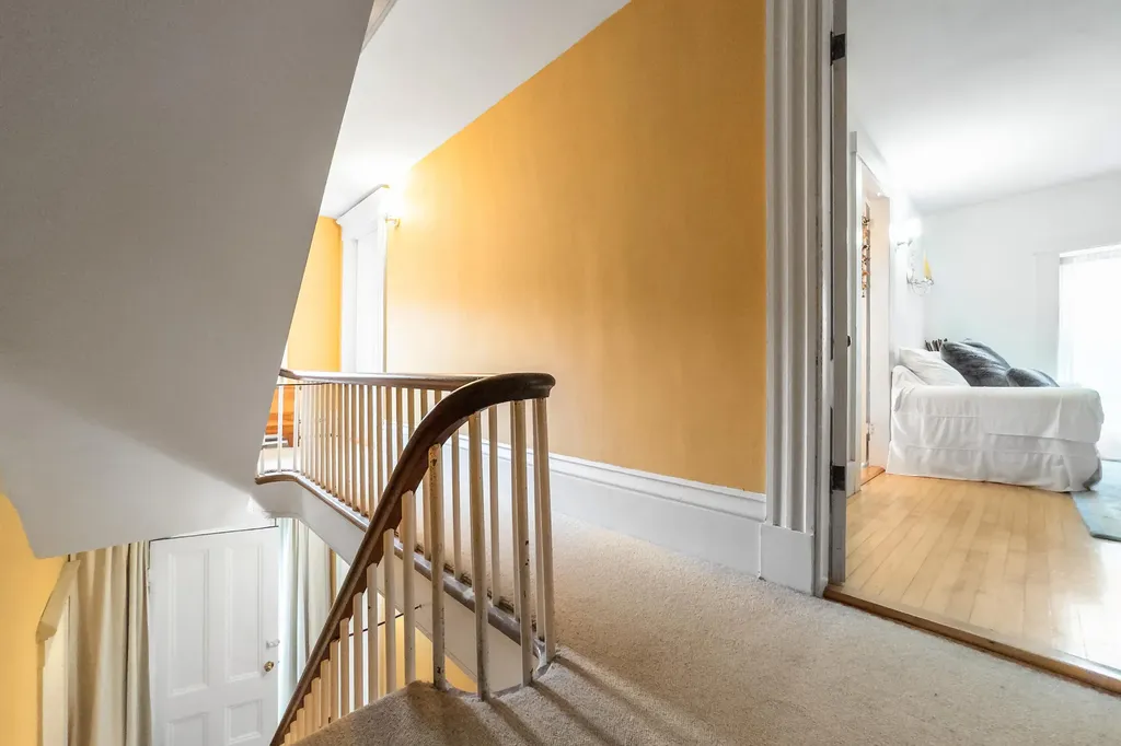 28 Pleasant Street Waldoboro ME 04572