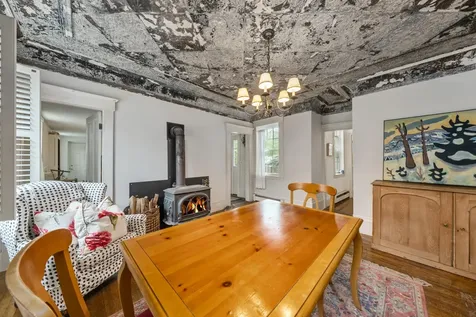 28 Pleasant Street Waldoboro ME 04572
