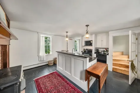 28 Pleasant Street Waldoboro ME 04572