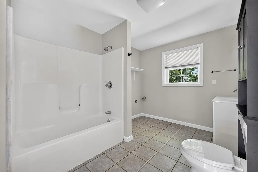 25 Matthews Avenue Vassalboro ME 04989