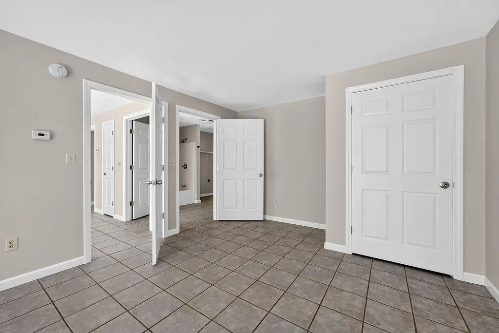 25 Matthews Avenue Vassalboro ME 04989