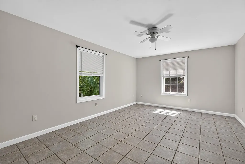 25 Matthews Avenue Vassalboro ME 04989