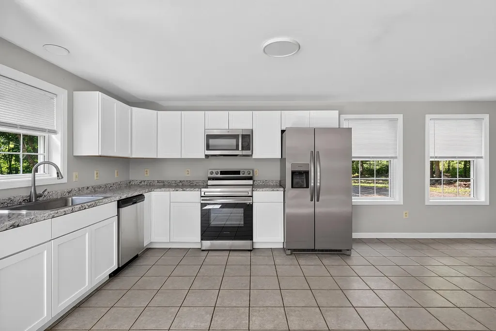 25 Matthews Avenue Vassalboro ME 04989