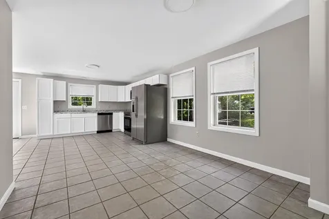 25 Matthews Avenue Vassalboro ME 04989