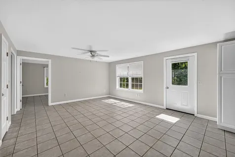25 Matthews Avenue Vassalboro ME 04989