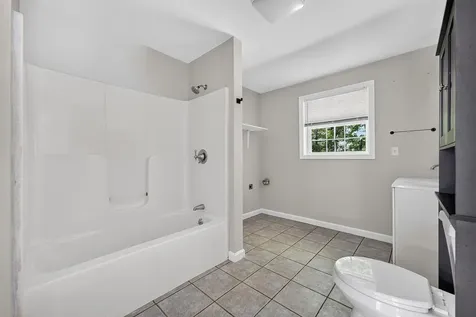 25 Matthews Avenue Vassalboro ME 04989