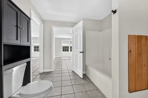 25 Matthews Avenue Vassalboro ME 04989