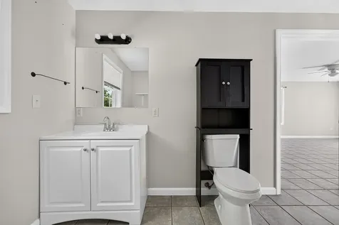 25 Matthews Avenue Vassalboro ME 04989