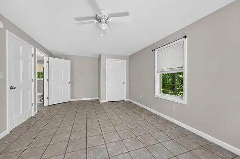 25 Matthews Avenue Vassalboro ME 04989