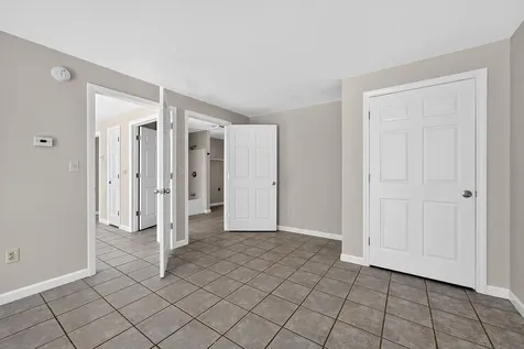 25 Matthews Avenue Vassalboro ME 04989