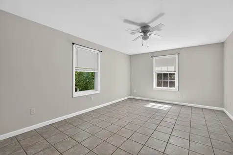 25 Matthews Avenue Vassalboro ME 04989