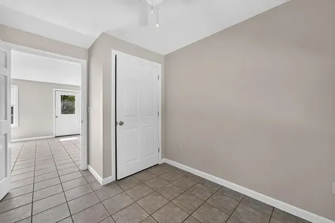 25 Matthews Avenue Vassalboro ME 04989