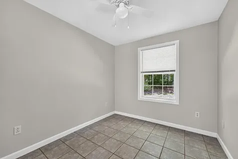 25 Matthews Avenue Vassalboro ME 04989