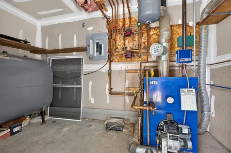 25 Matthews Avenue Vassalboro ME 04989