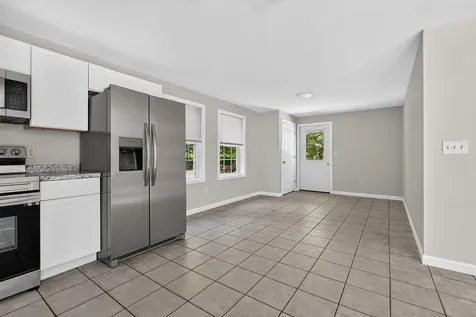 25 Matthews Avenue Vassalboro ME 04989