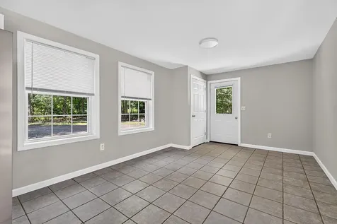 25 Matthews Avenue Vassalboro ME 04989