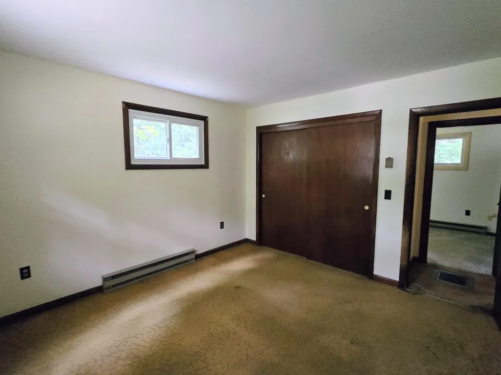 21 Pinhook Road Bridgton ME 04009