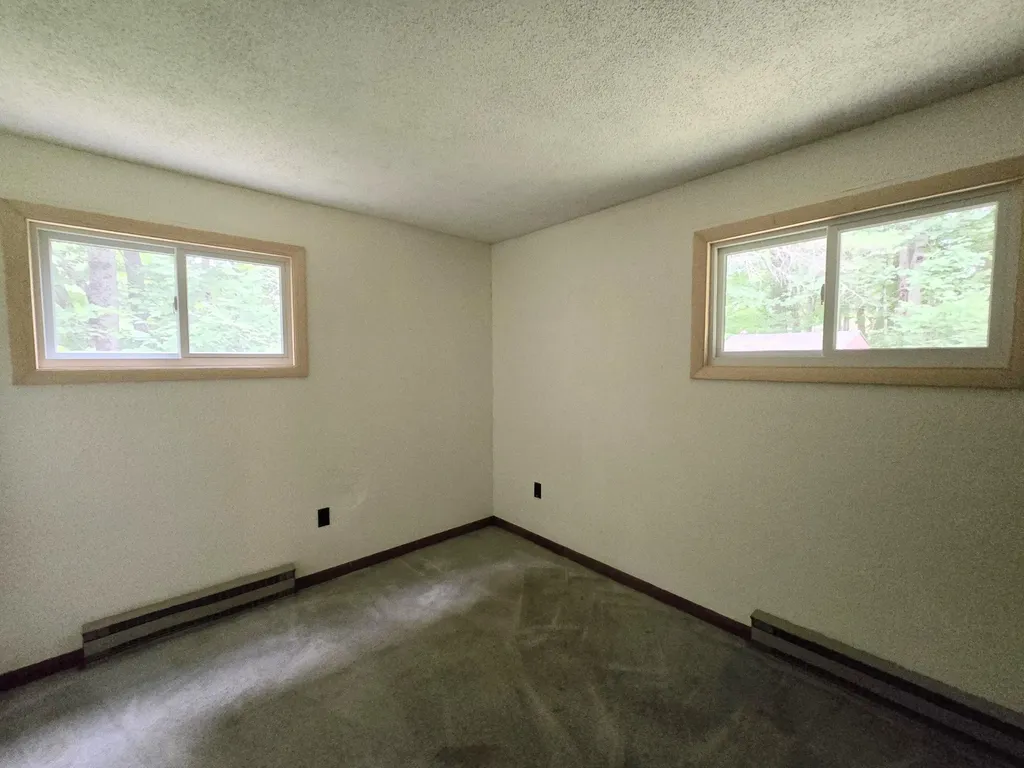 21 Pinhook Road Bridgton ME 04009