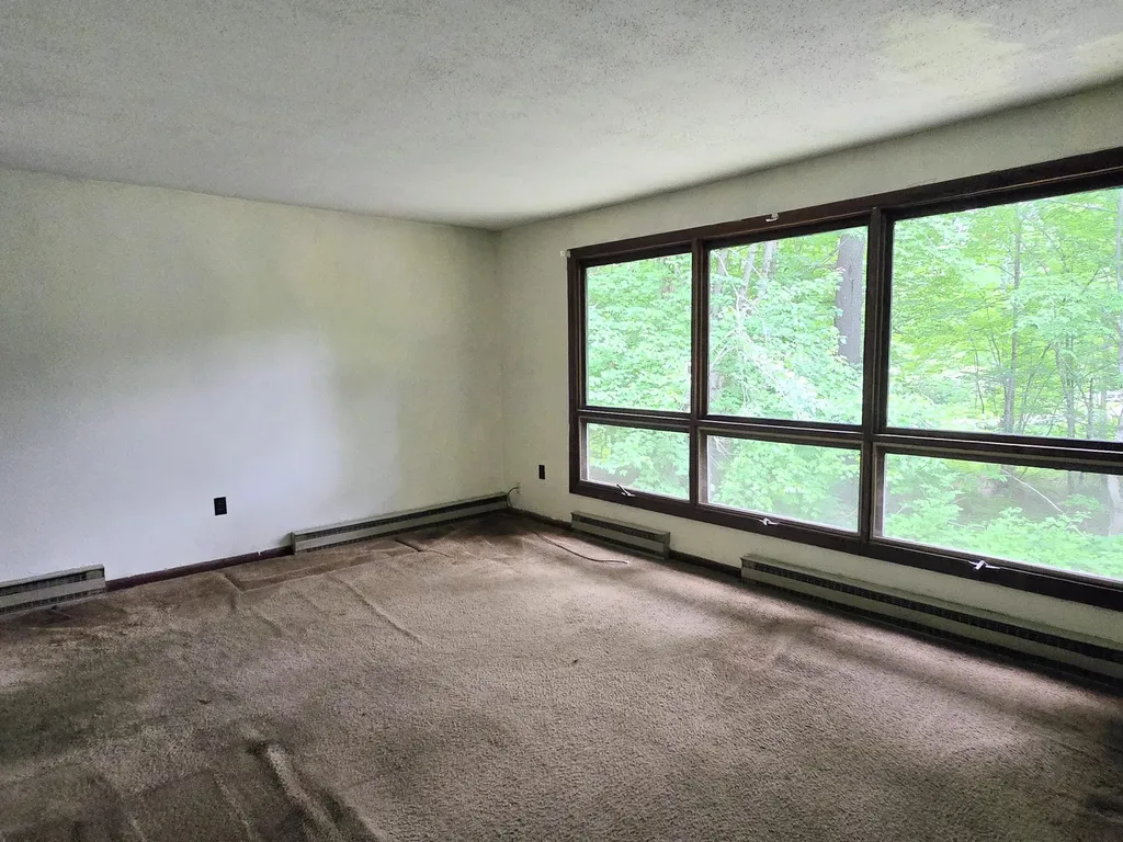 21 Pinhook Road Bridgton ME 04009