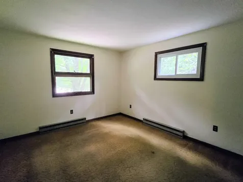 21 Pinhook Road Bridgton ME 04009