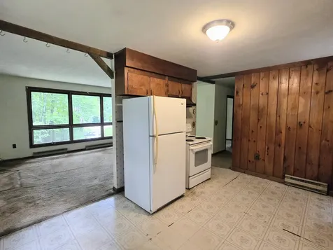 21 Pinhook Road Bridgton ME 04009