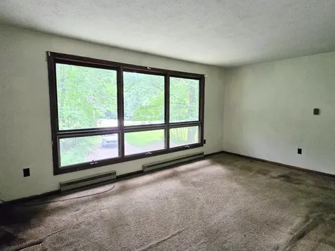 21 Pinhook Road Bridgton ME 04009