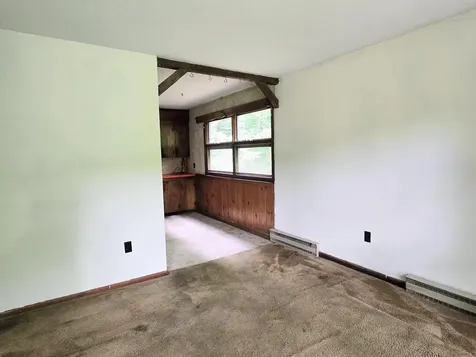 21 Pinhook Road Bridgton ME 04009