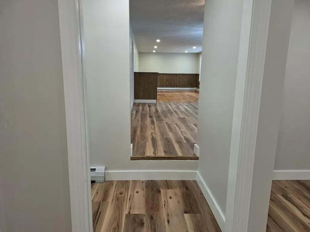213 Hanscomb School Road Limington ME 04049