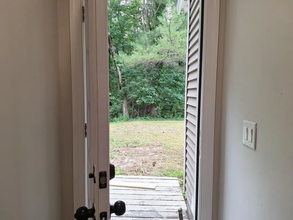 213 Hanscomb School Road Limington ME 04049
