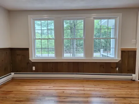 213 Hanscomb School Road Limington ME 04049