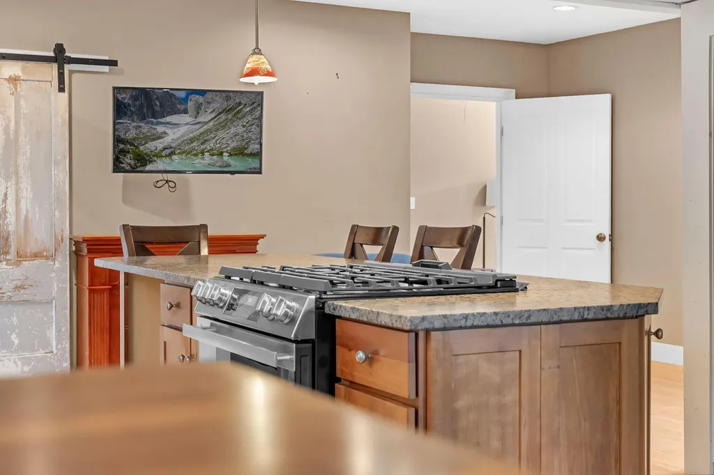 155 West Road Waterboro ME 04087