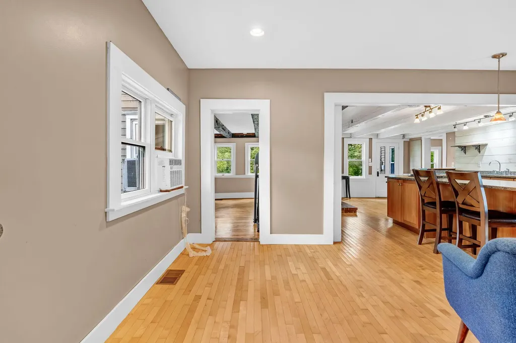155 West Road Waterboro ME 04087