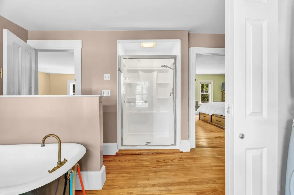 155 West Road Waterboro ME 04087