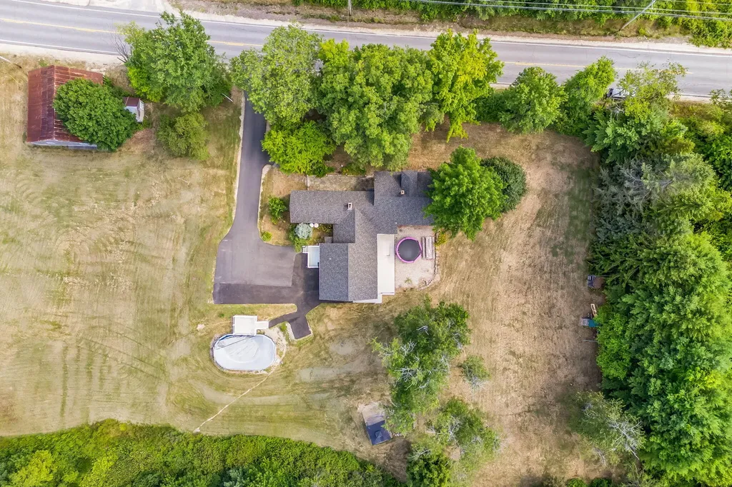 155 West Road Waterboro ME 04087