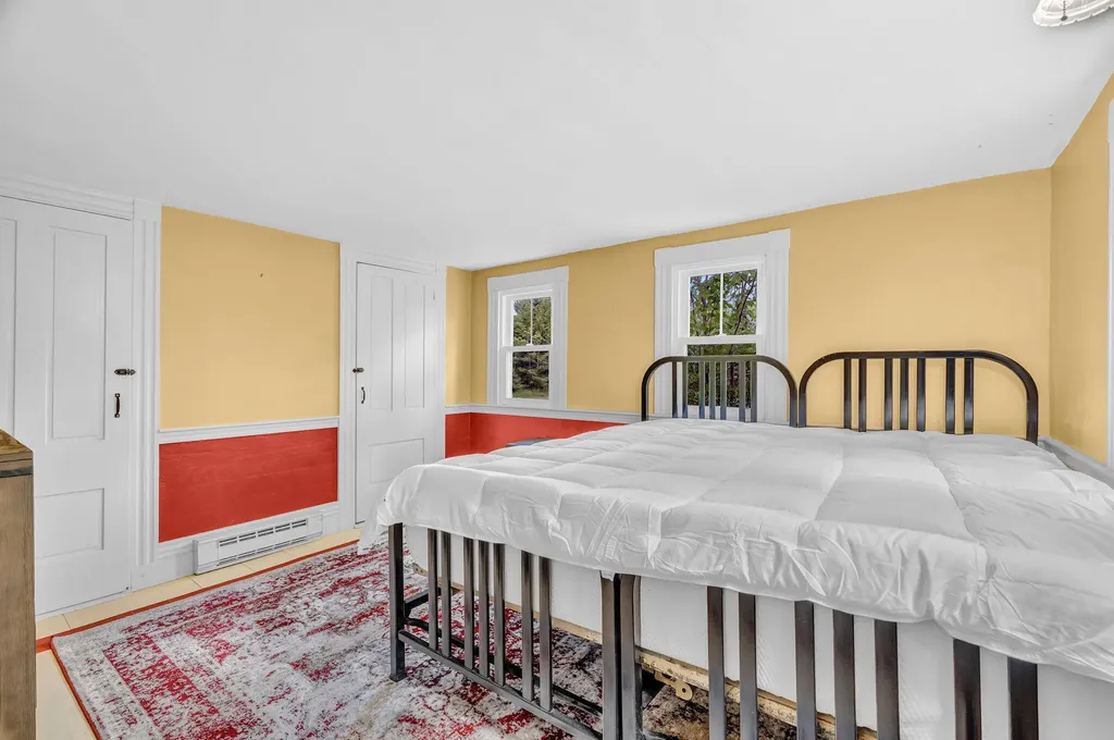 155 West Road Waterboro ME 04087