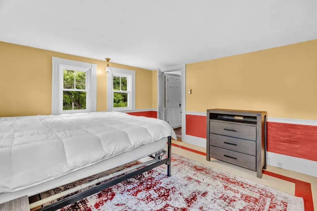 155 West Road Waterboro ME 04087