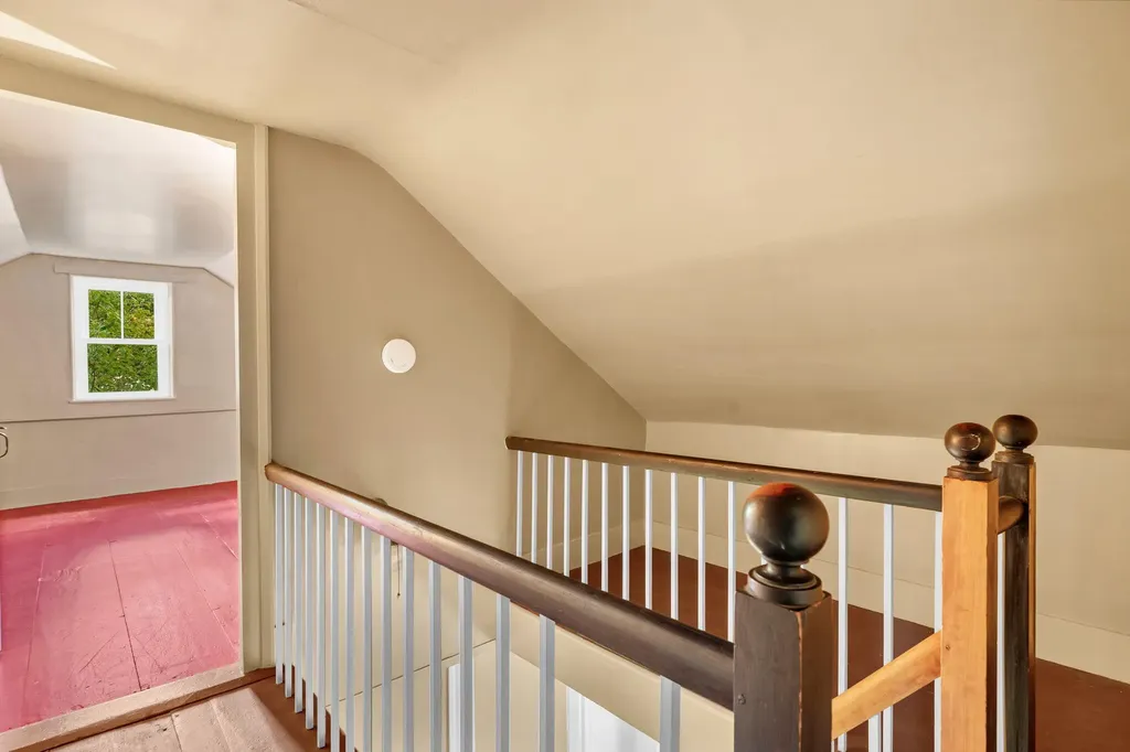 155 West Road Waterboro ME 04087