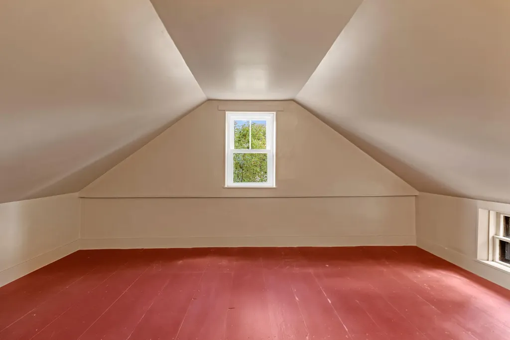 155 West Road Waterboro ME 04087