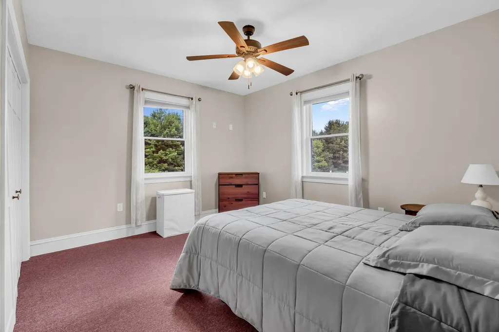 155 West Road Waterboro ME 04087