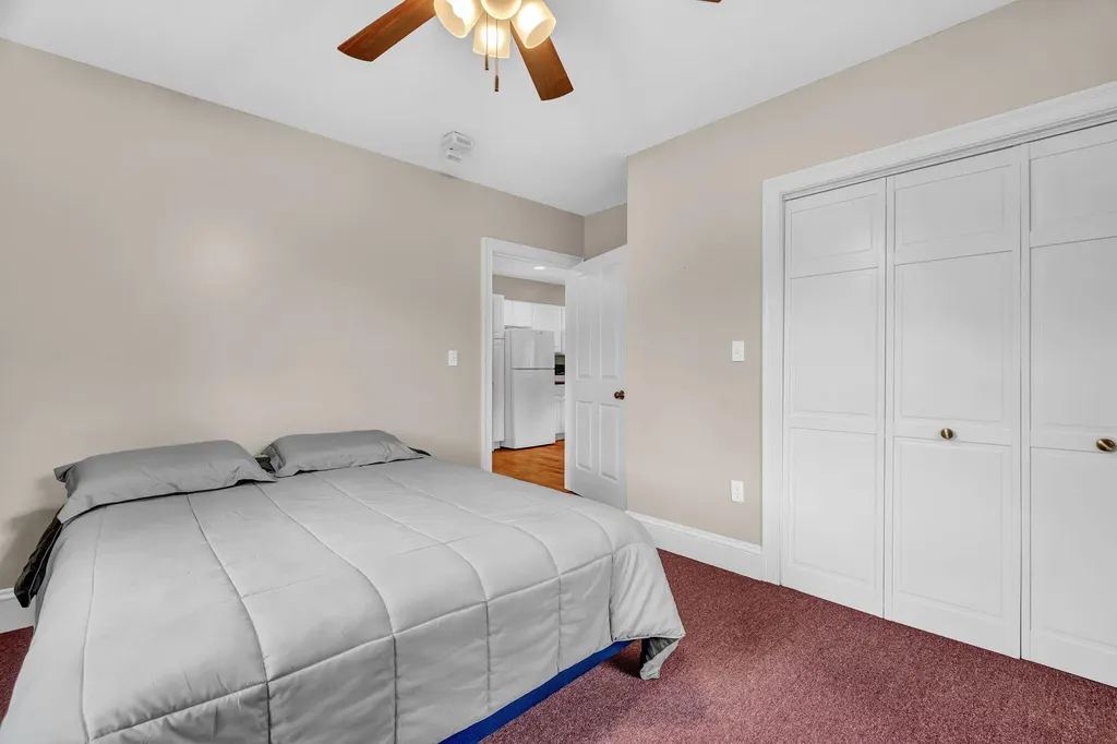 155 West Road Waterboro ME 04087