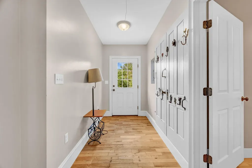 155 West Road Waterboro ME 04087