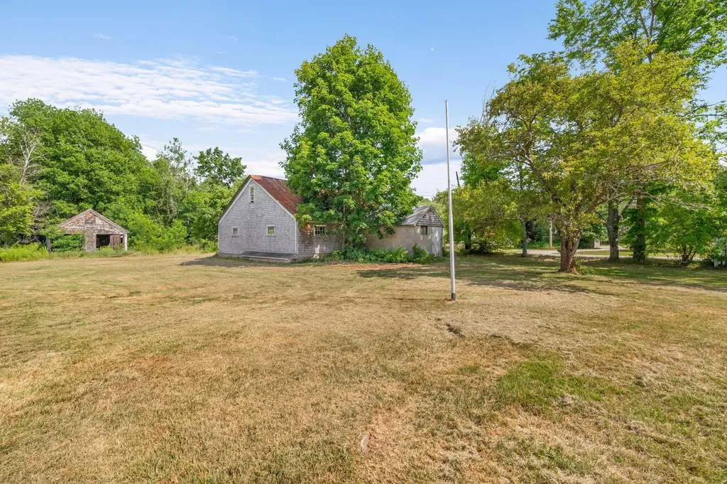155 West Road Waterboro ME 04087