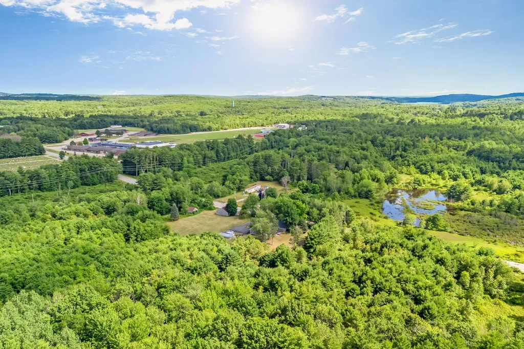 155 West Road Waterboro ME 04087