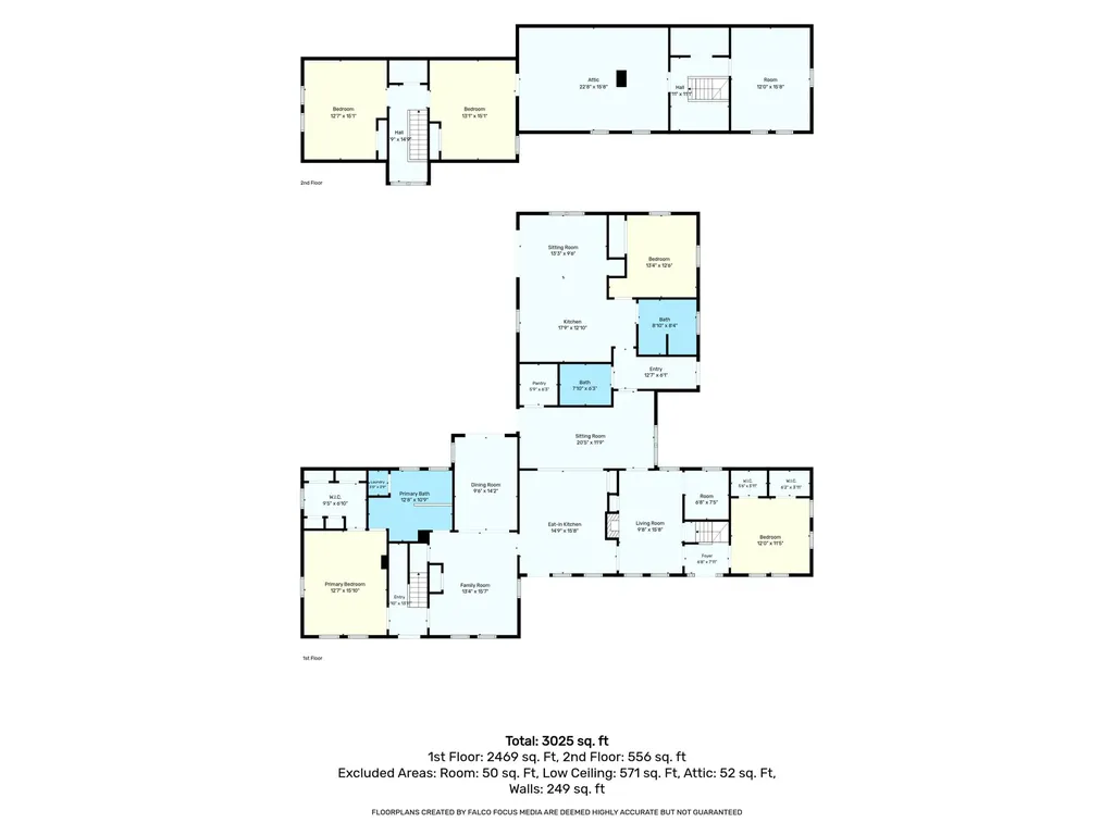 155 West Road Waterboro ME 04087