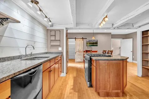 155 West Road Waterboro ME 04087