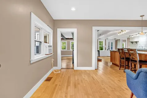 155 West Road Waterboro ME 04087